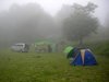 070701touring3