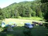 070701touring10