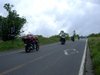 070701touring12