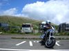 070701touring13 070701touring13