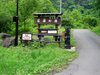 070701touring19