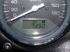 070701touring20